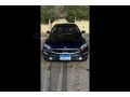 used-kia-grand-cerato-2019-for-sale-6-october-small-0